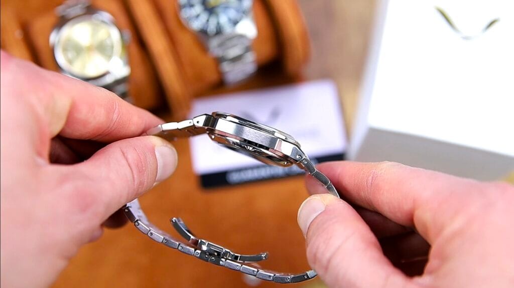 Specht & Söhne SP0017 - 