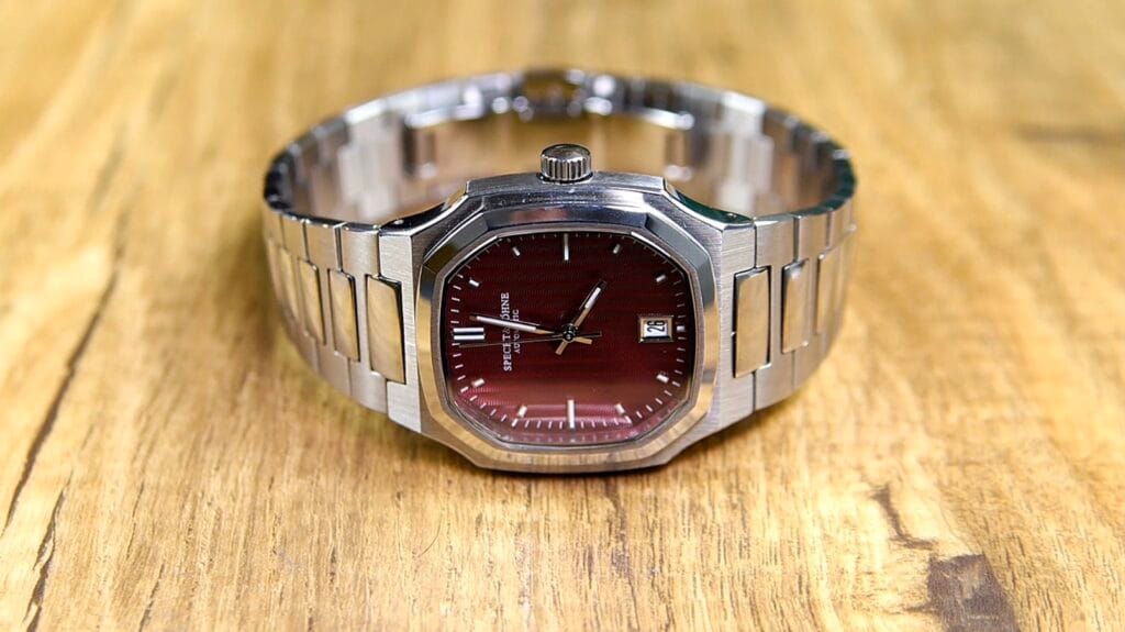 Specht & Söhne SP0017 - 