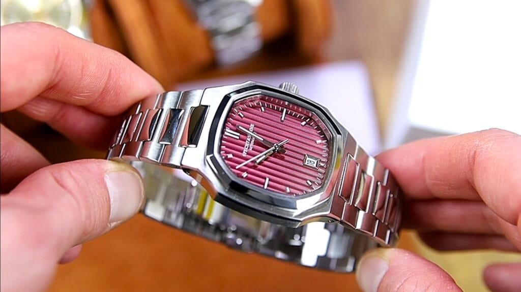 Specht & Söhne SP0017 - 