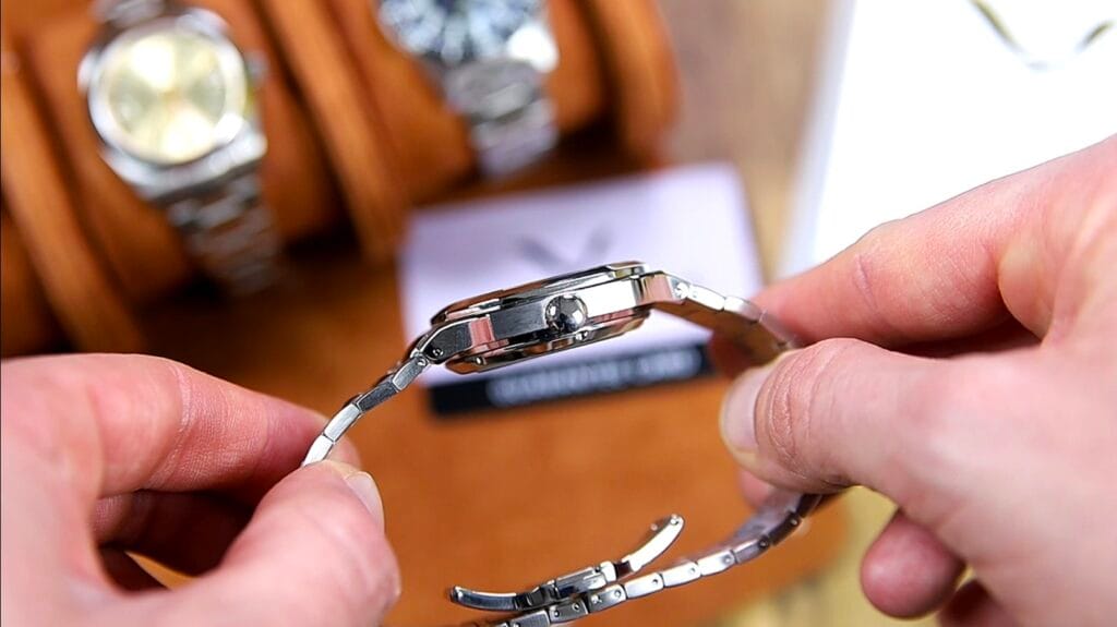 Specht & Söhne SP0017 - 