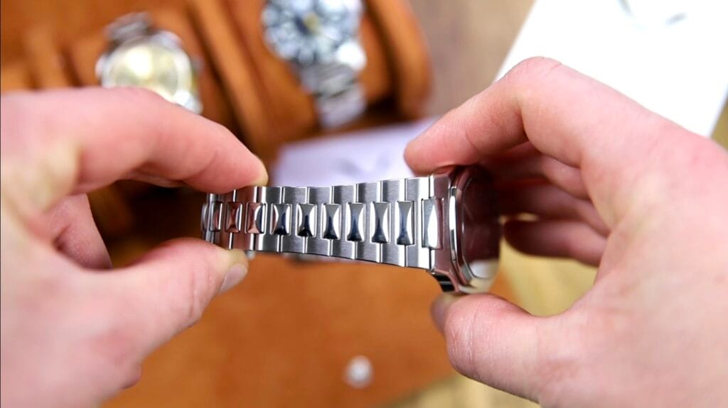 Specht & Söhne SP0017 - 