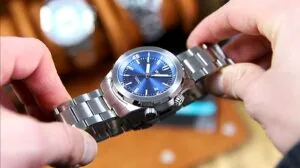 WM Watch WM199 -