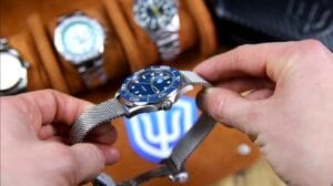 Watchdives WD007 V4 Review HiBeat Automatic Housed In Titanium watchdives-wd007-v4-review-hibeat-automatic-housed-in-titanium