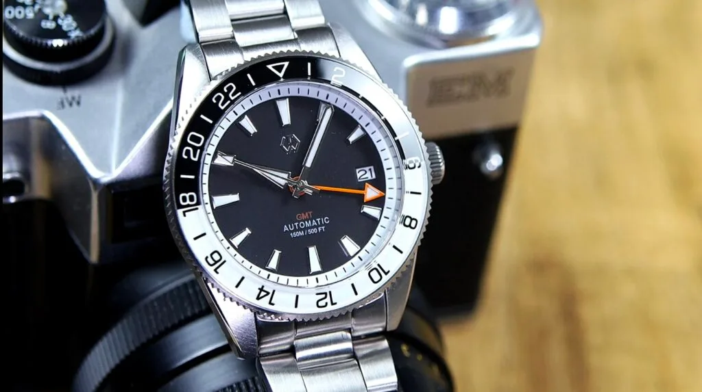 Wishdoit WSD9007 - date window at 3