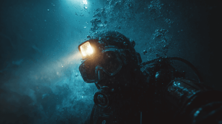 Watch Water Resistance Myth