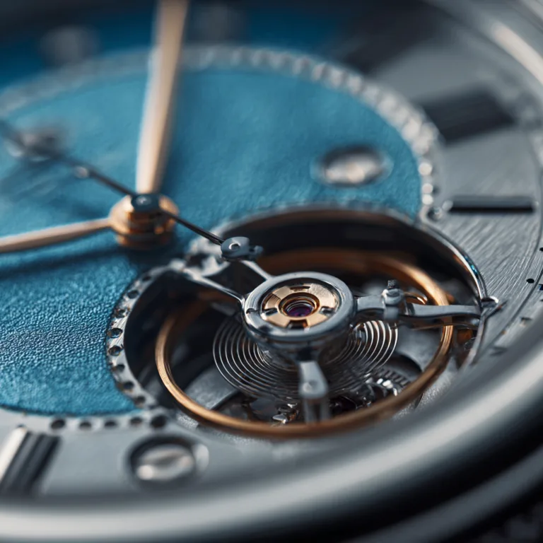 Affordable Automatic movements