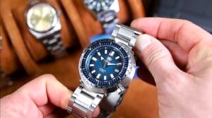 Addiesdive AD2090 -