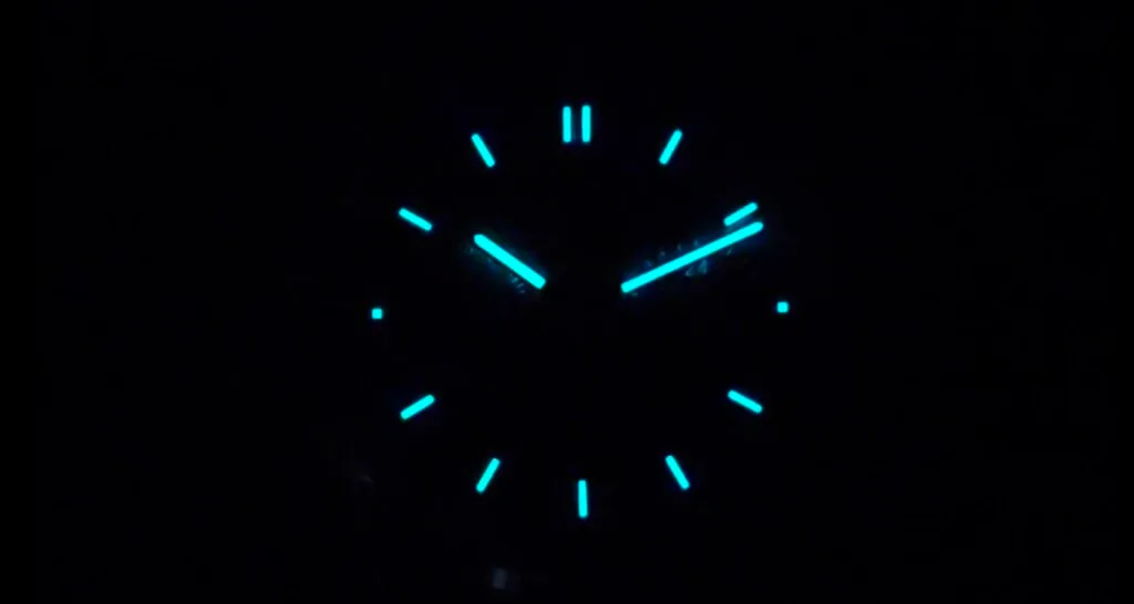 Addiesdive AD2529 Watch Review - Timed Reviews