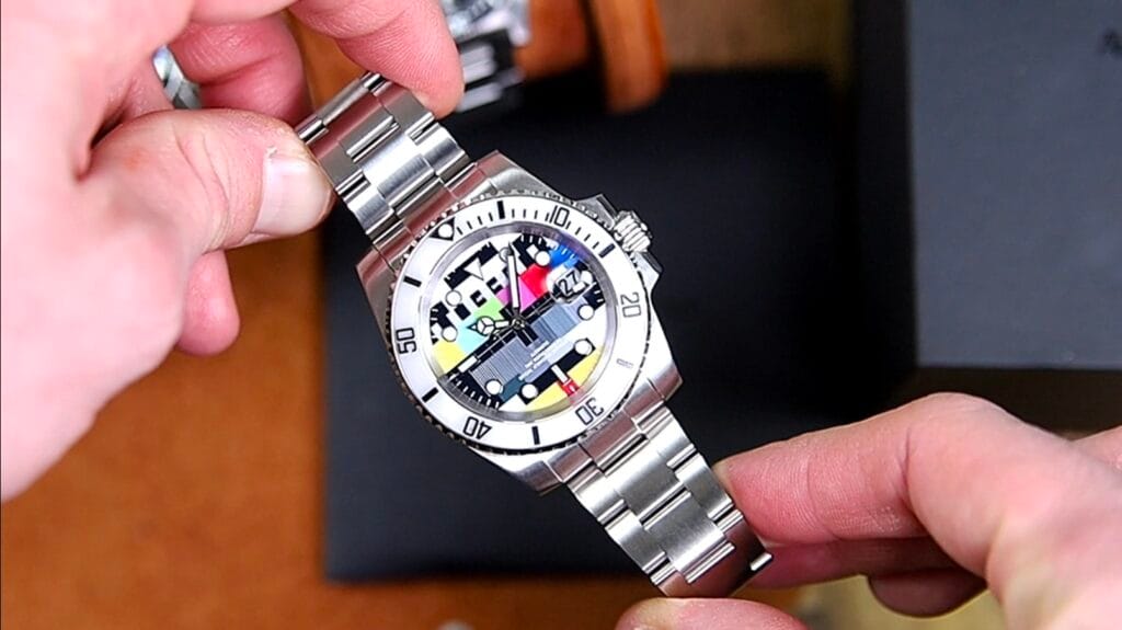 Atomi Shine Hydrocore - 