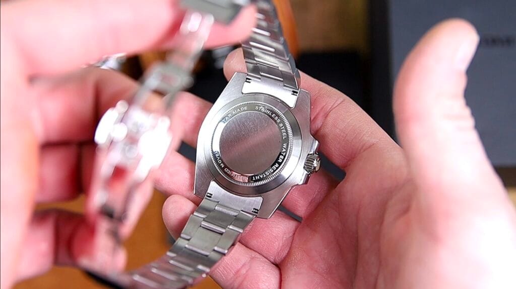 Atomi Shine Hydrocore - 