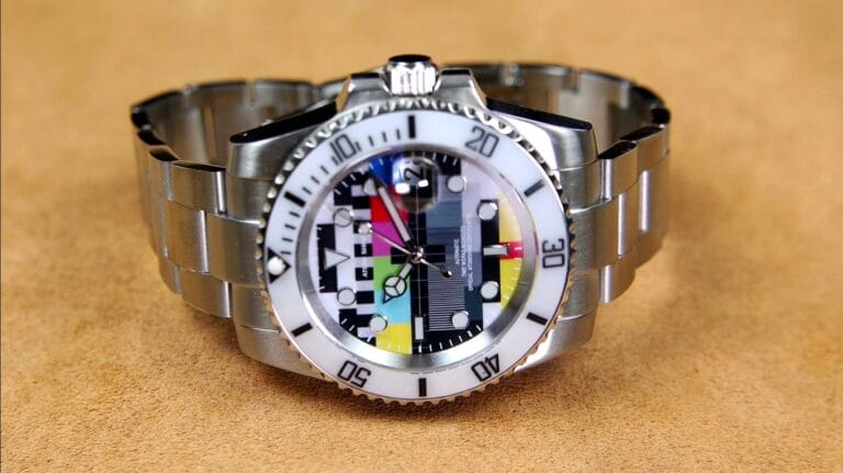 Atomi Shine Hydrocore - 