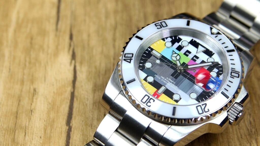 Atomi Shine Hydrocore - 