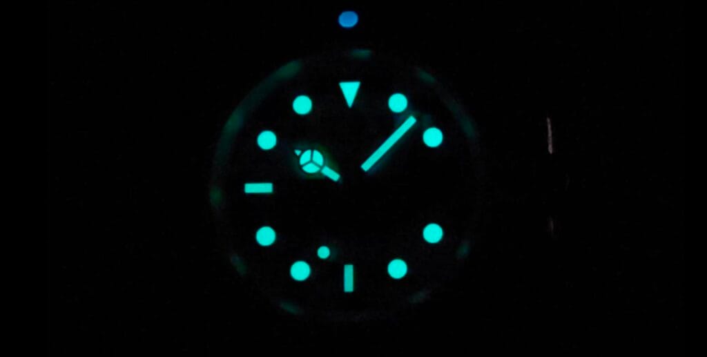 Atomi Shine Hydrocore - 