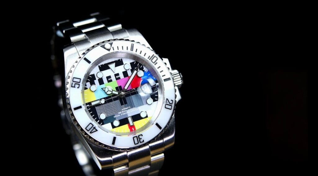 Atomi Shine Hydrocore - 