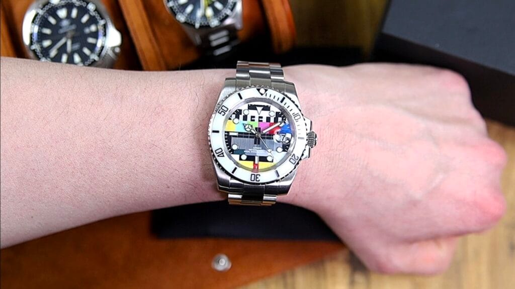 Atomi Shine Hydrocore - 