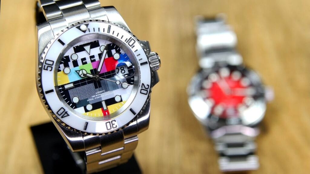 Atomi Shine Hydrocore - 