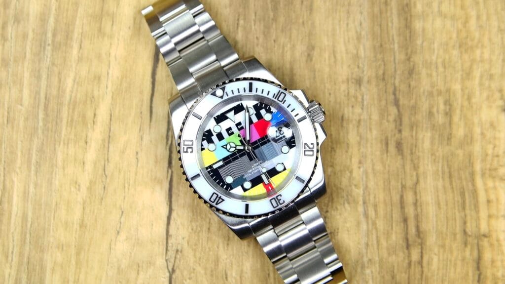 Atomi Shine Hydrocore - 