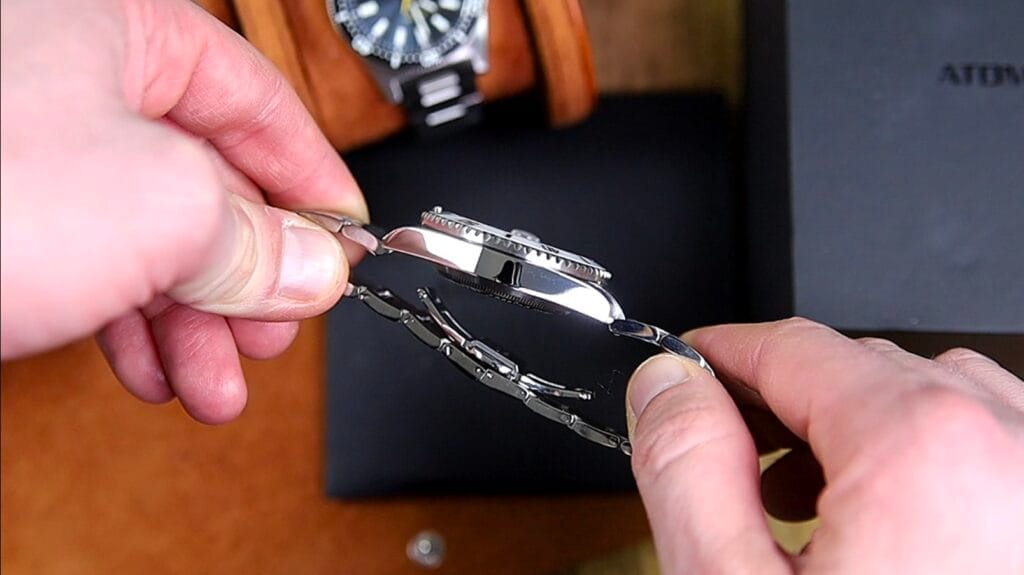 Atomi Shine Hydrocore - 