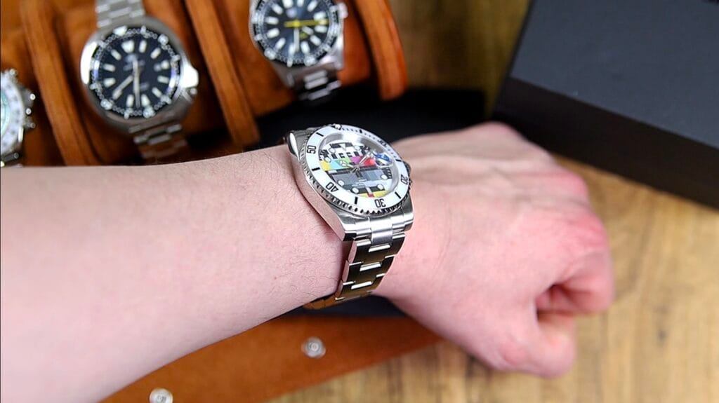 Atomi Shine Hydrocore - 