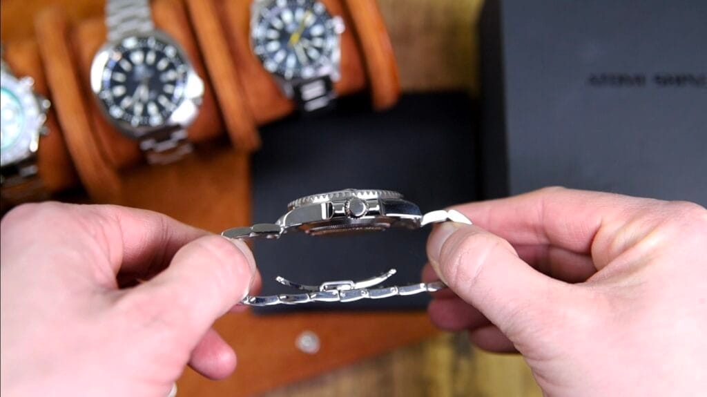 Atomi Shine Hydrocore - 