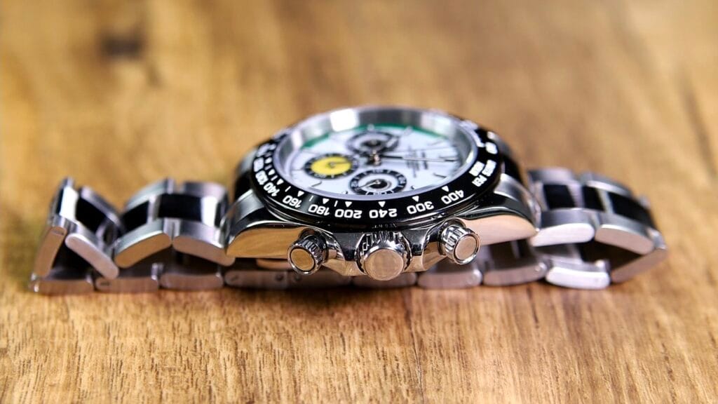 Atomi Shine VELOCIREX - 