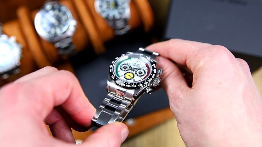 Atomi Shine VELOCIREX - 