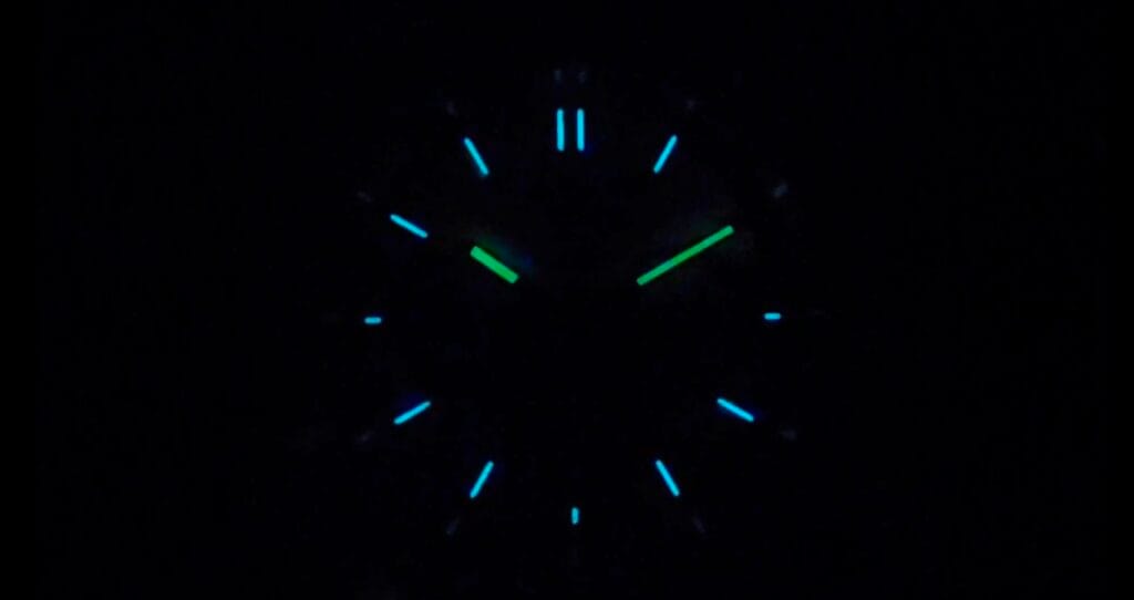 Atomi Shine VELOCIREX - 