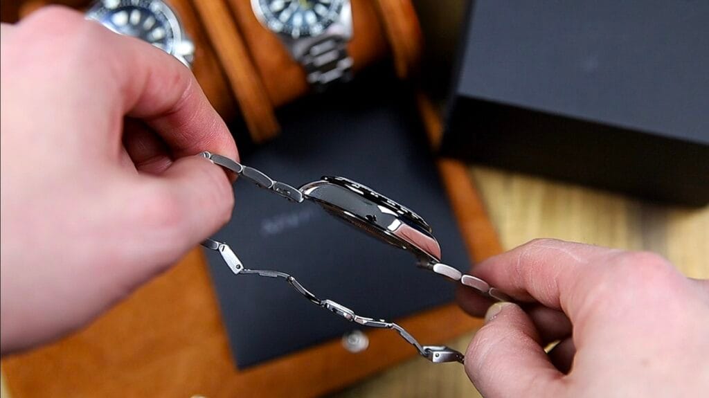 Atomi Shine VELOCIREX - 