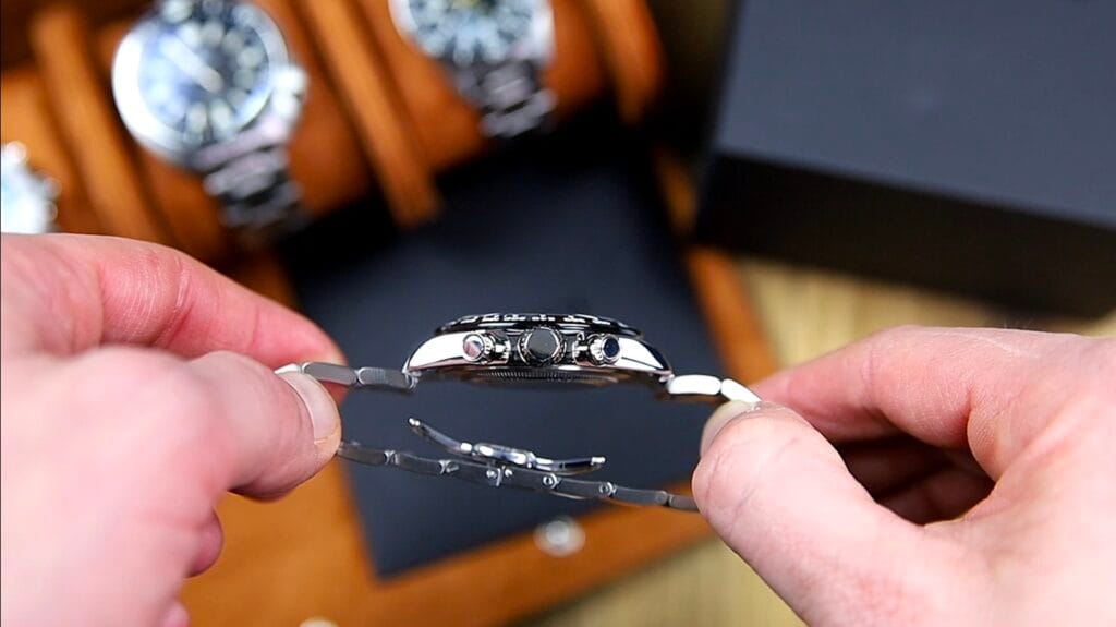 Atomi Shine VELOCIREX - 