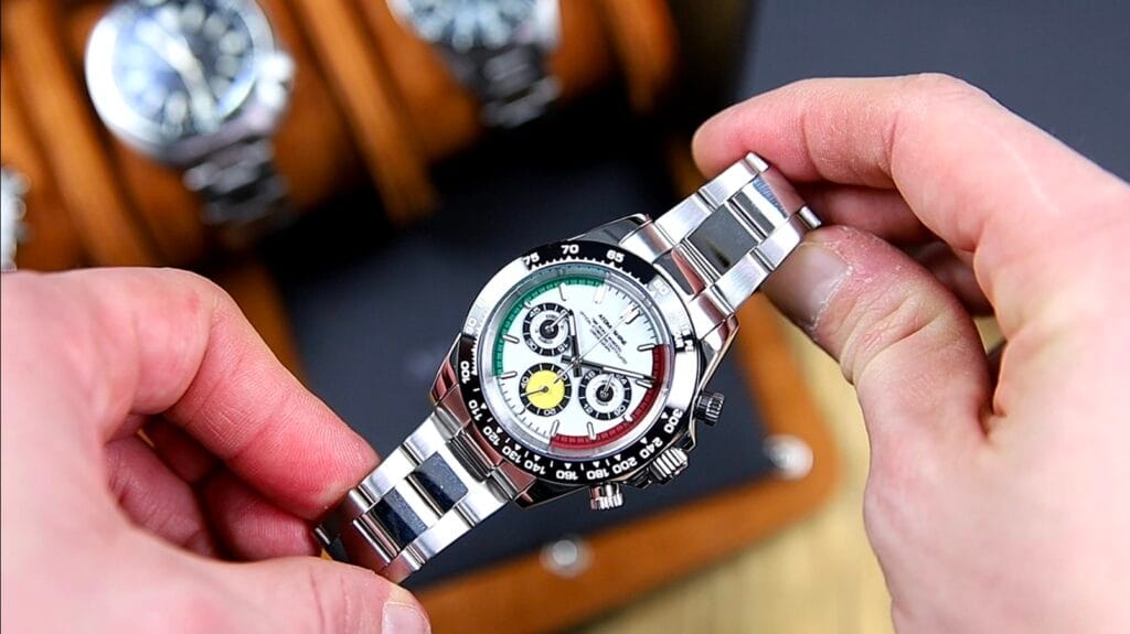 Atomi Shine VELOCIREX - 