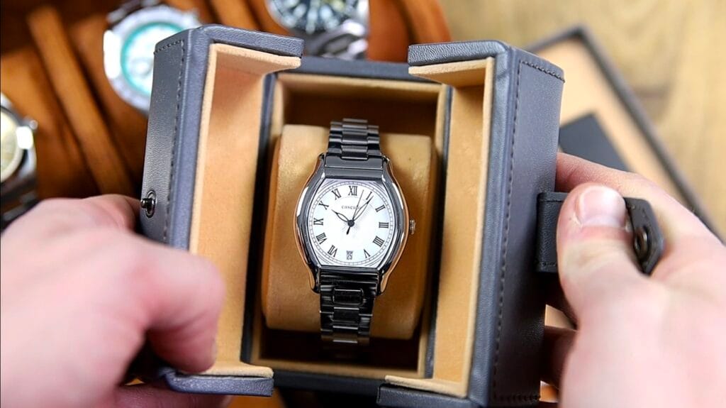 Cascalia Caratello - 