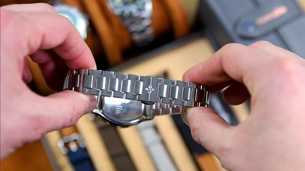 Cascalia Caratello - 