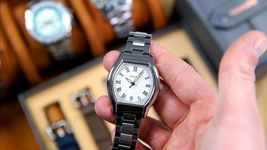 Cascalia Caratello - 