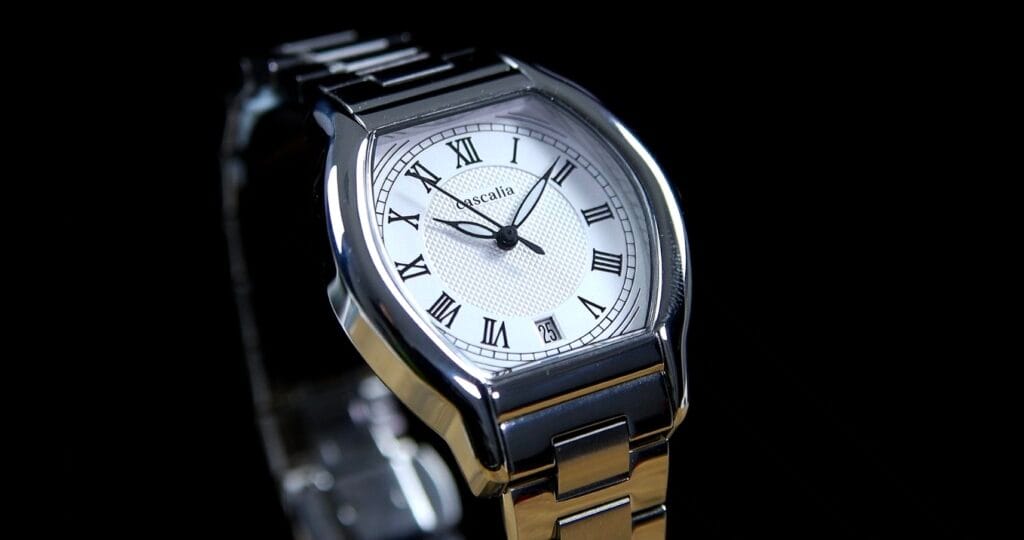 Cascalia Caratello - 