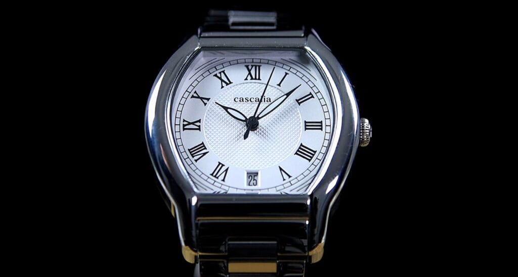 Cascalia Caratello - 