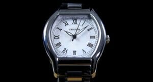 Cascalia Caratello - 