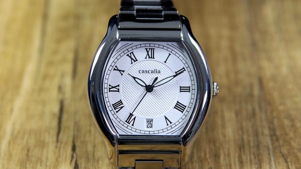 Cascalia Caratello - 