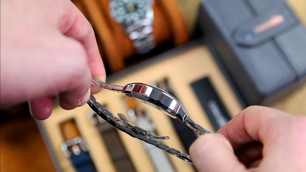 Cascalia Caratello - 