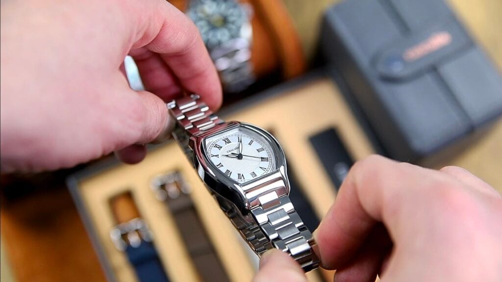 Cascalia Caratello - 