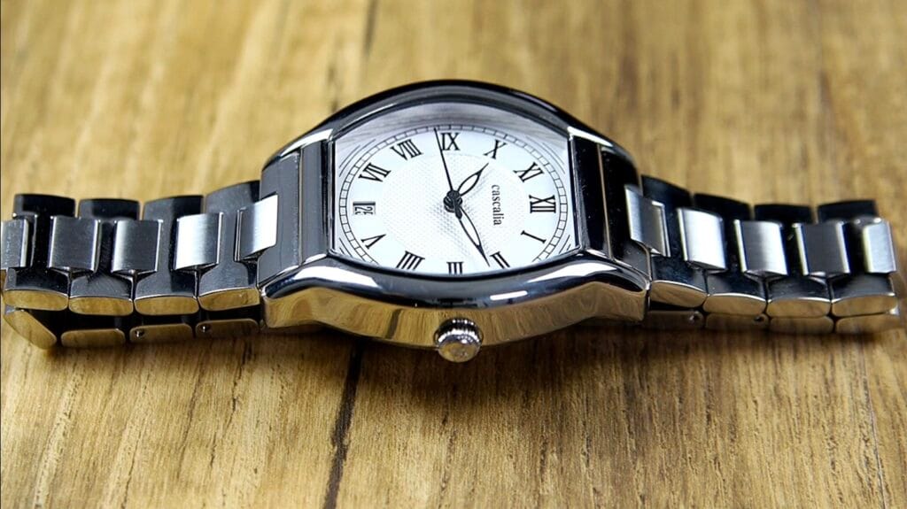 Cascalia Caratello - 