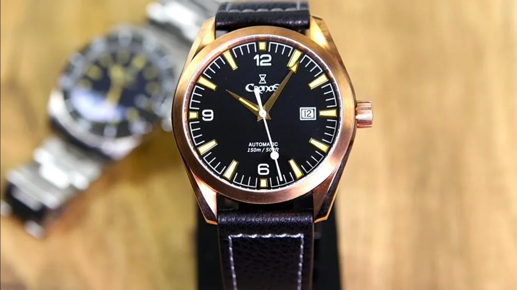 Cronos L6003 -