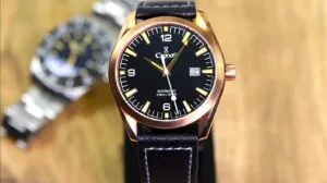 Cronos L6003 -