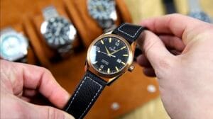 Cronos L6003 -