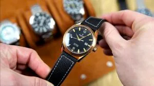 Cronos L6003 -