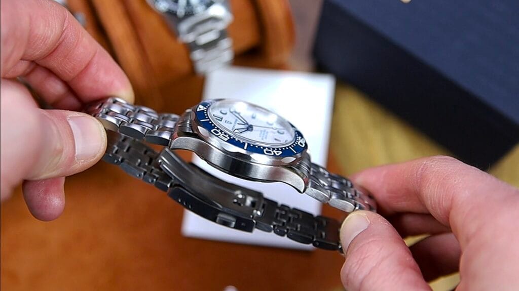 Pagani Design PD1685 V2 Watch Review