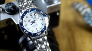 Pagani Design PD1685 V2 Watch Review