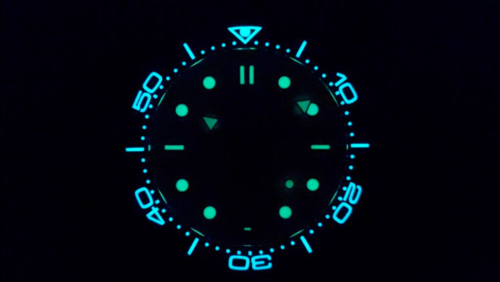 Pagani Design PD1685 V2 Watch Review