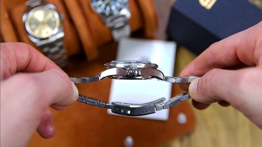 Pagani Design PD1685 V2 Watch Review