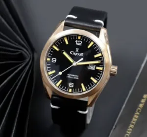 Cronos L6003 -