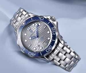 Pagani Design PD1685 V2 Watch Review